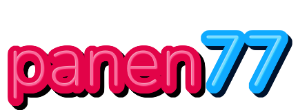 panen77 — logo kanal
