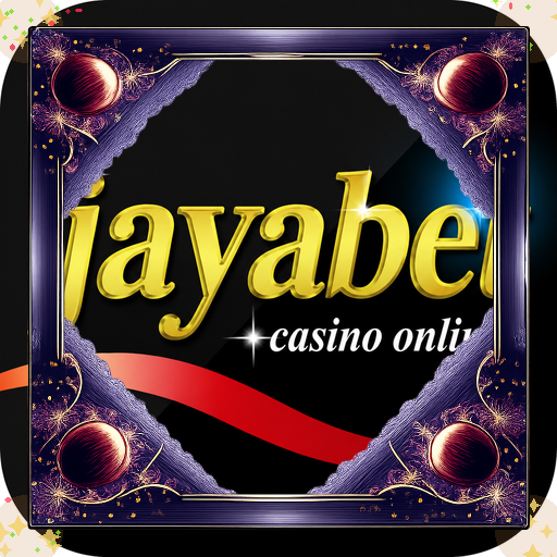 jayabet — mitra unggulan