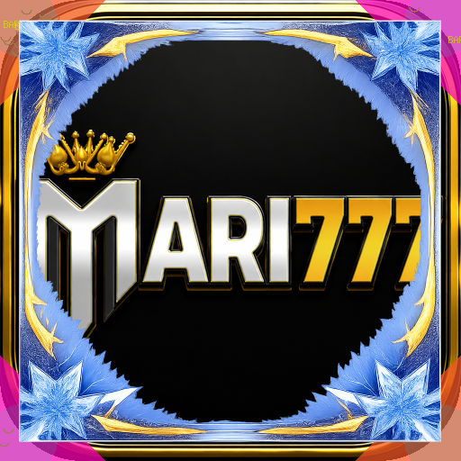 mari777 — mitra unggulan