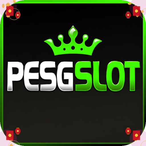 pesgslot — mitra unggulan