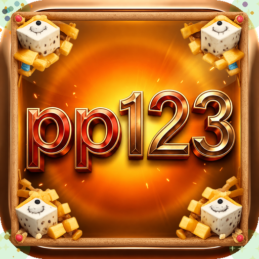 pp123 — galeri pratinjau - APK Resmi