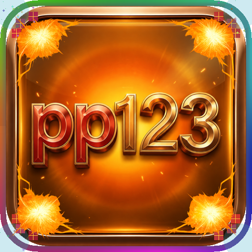 pp123 — galeri pratinjau Resmi APK